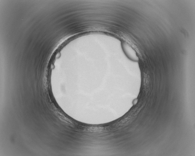 X0000114671068200912021048