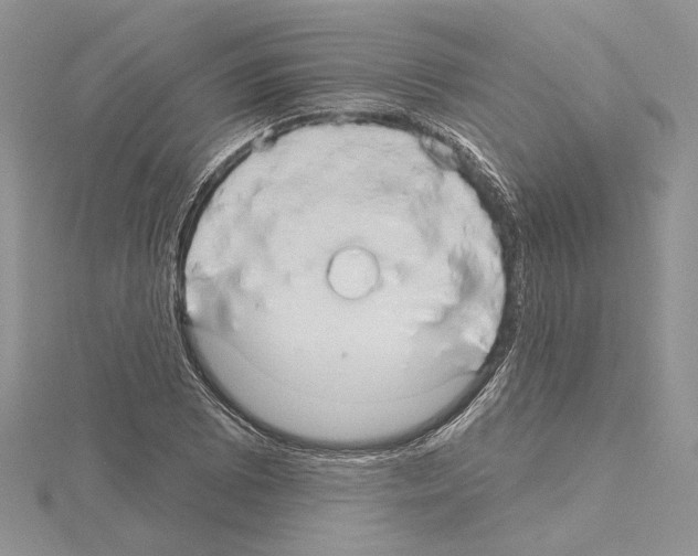 X0000114671073200912021048