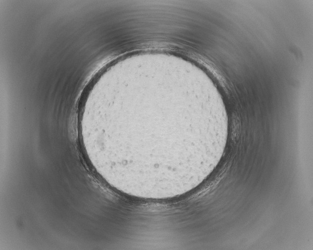 X0000114671075200912021048