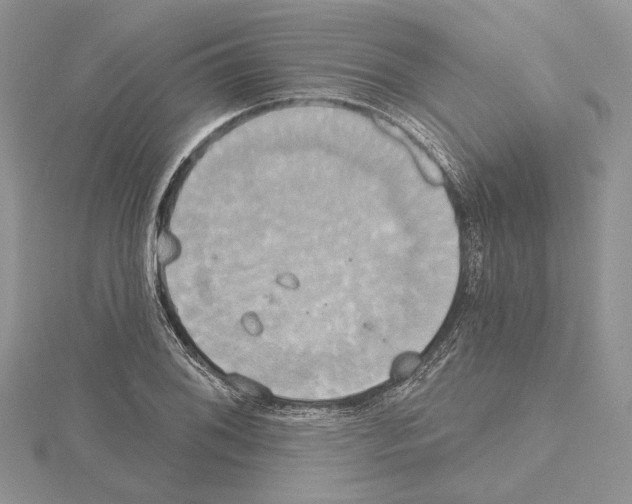 X0000114671076200912021048