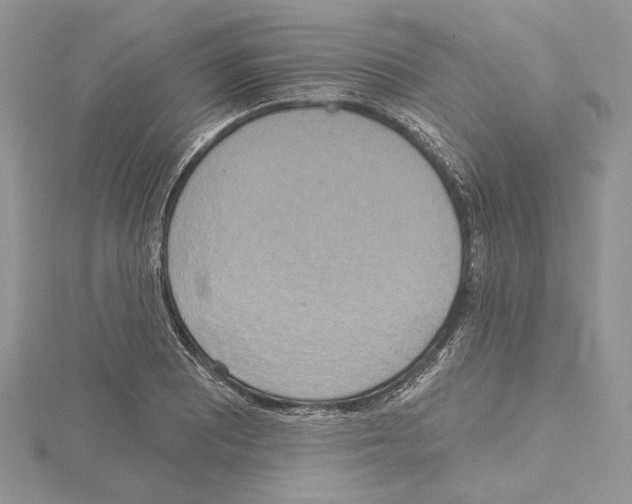 X0000114671081200912021048