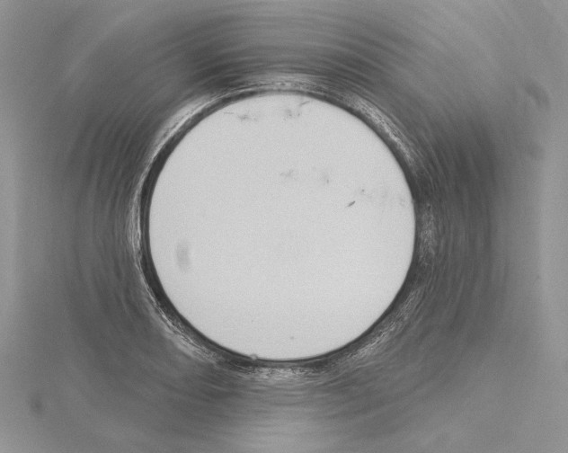 X0000114671082200912021048