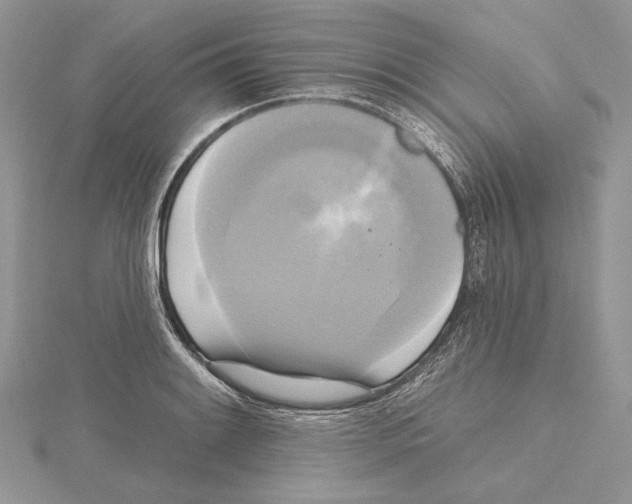 X0000114671084200912021048