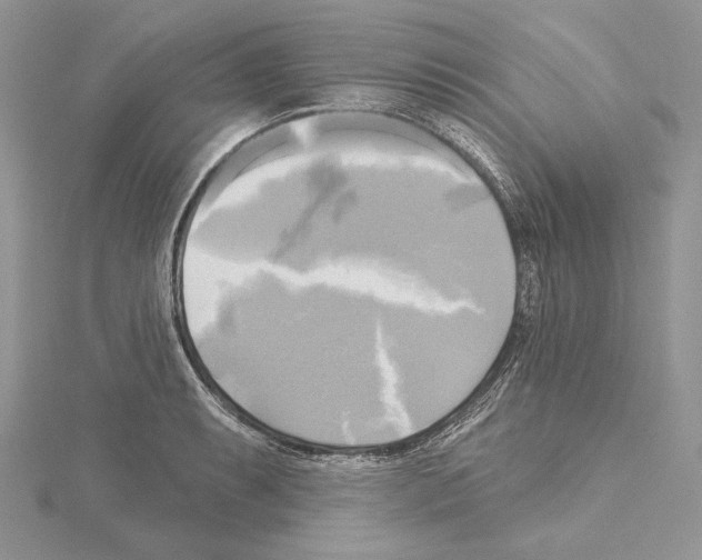 X0000114671087200912021048