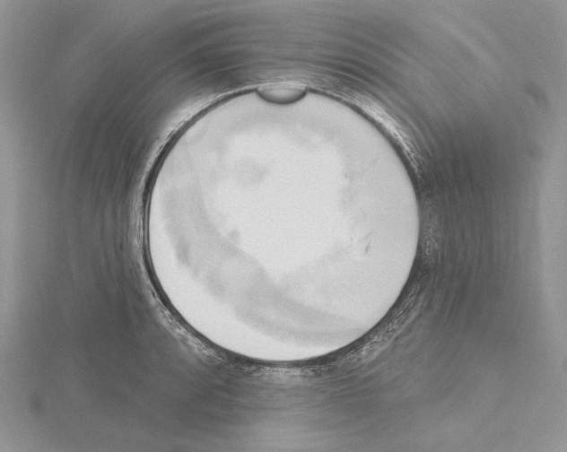 X0000114671088200912021048