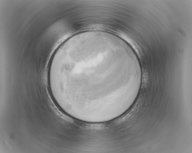 X0000114671090200912021048