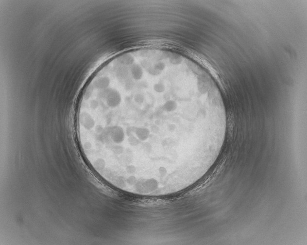 X0000114671091200912021048