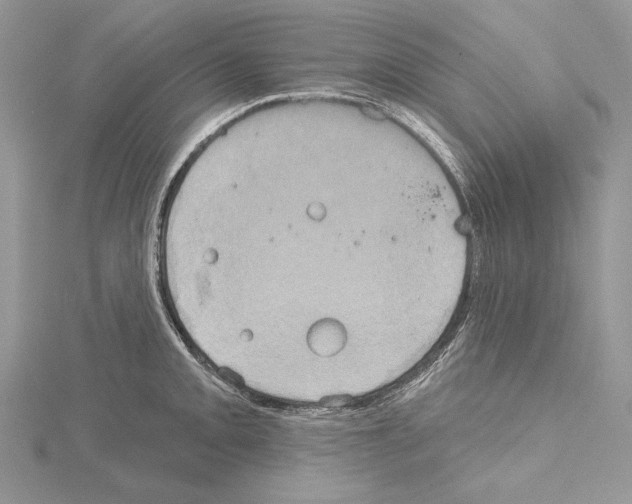 X0000114671093200912021048