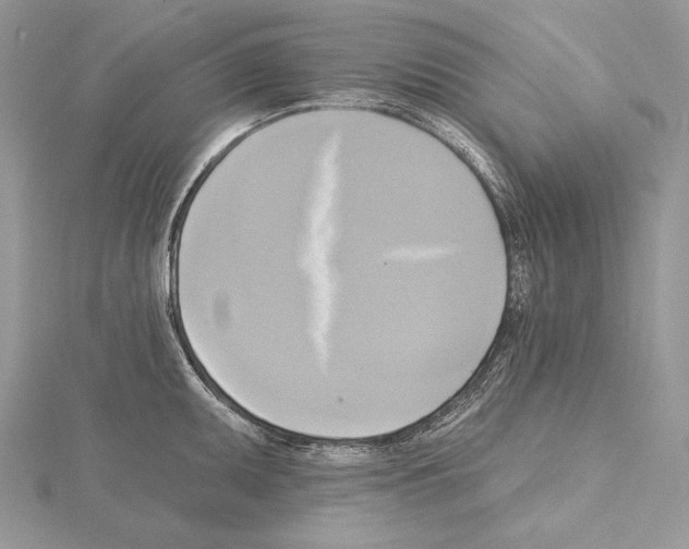 X0000114671095200912021048