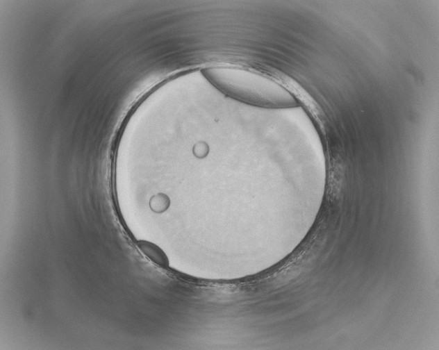 X0000114671096200912021048