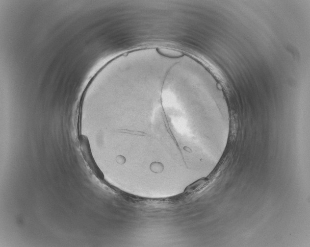 X0000114671102200912021048