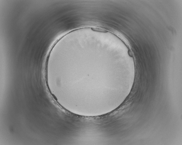 X0000114671104200912021048