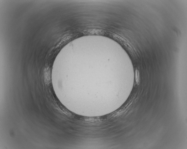 X0000114671107200912021047