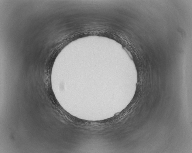 X0000114671109200912021047