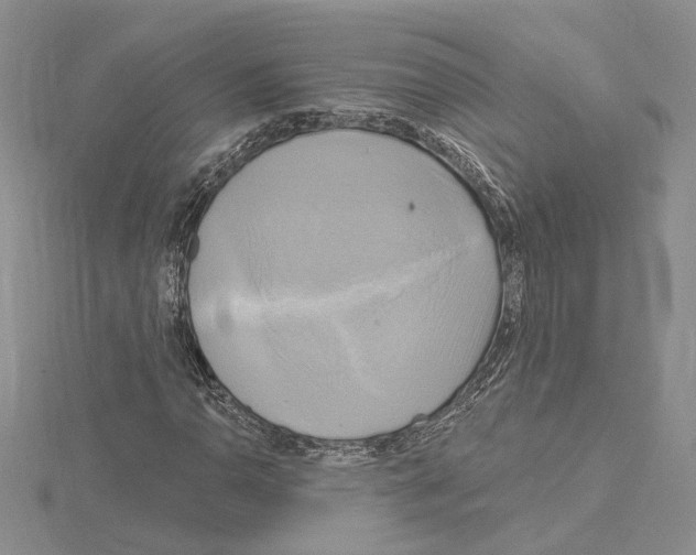 X0000114671110200912021047