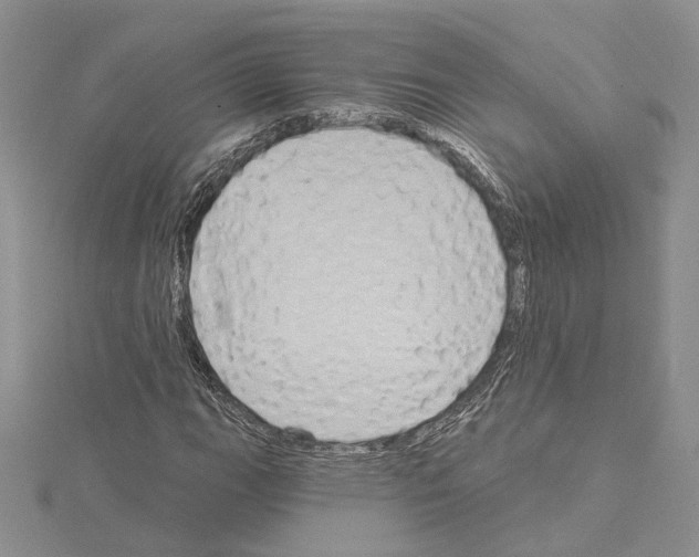 X0000114671111200912021047