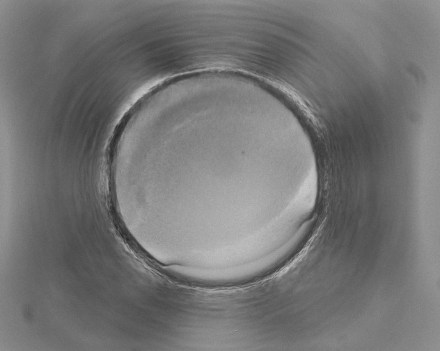 X0000114671118200912021048