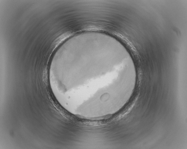 X0000114671121200912021048