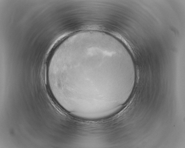 X0000114671123200912021048