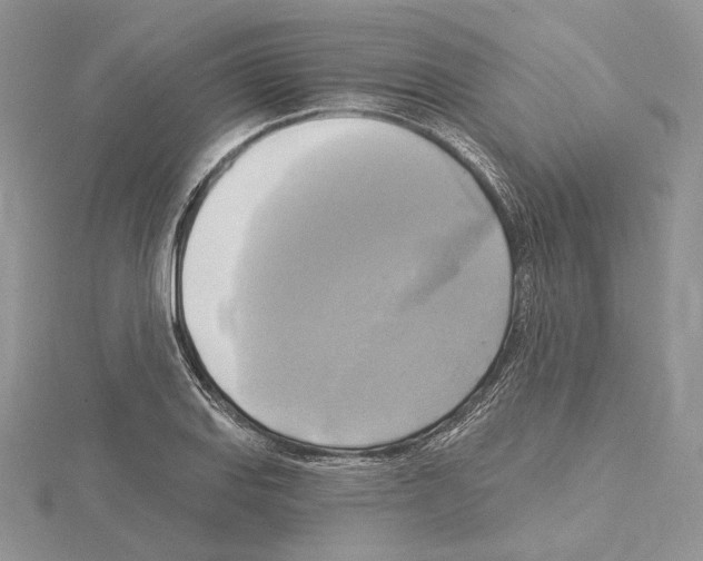 X0000114671127200912021048