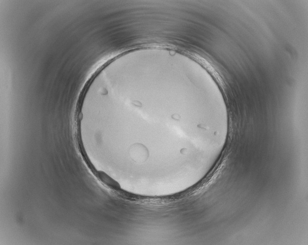 X0000114671141200912021048