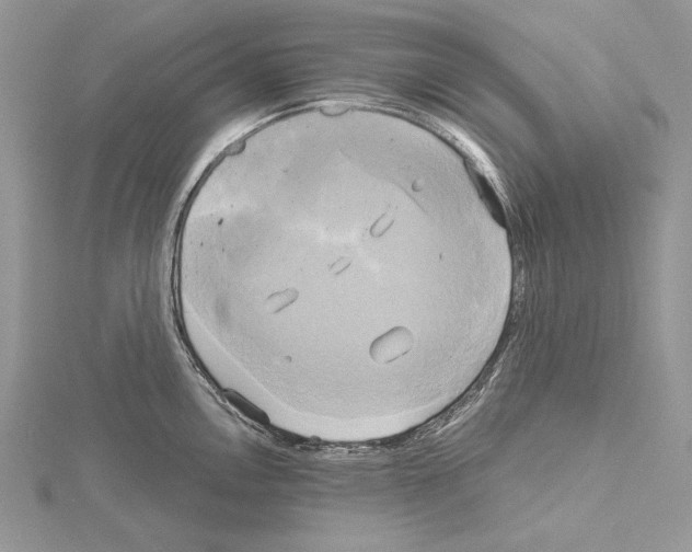 X0000114671146200912021048