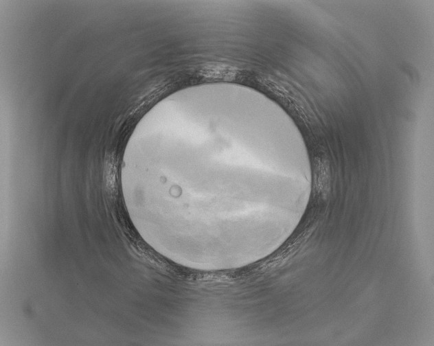 X0000114671154200912021047