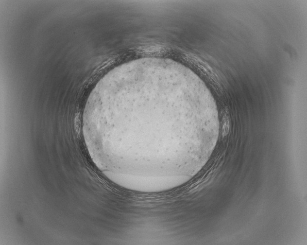 X0000114671156200912021047