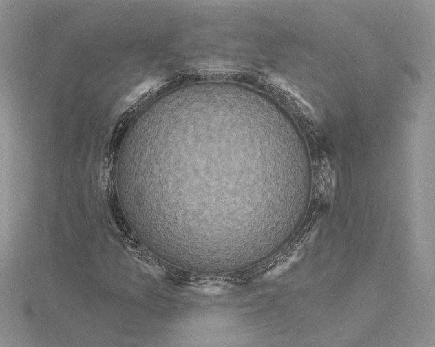 X0000114671157200912021047