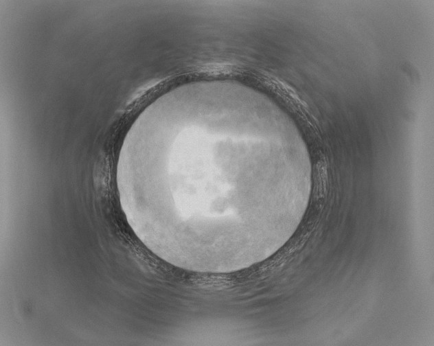 X0000114671158200912021047