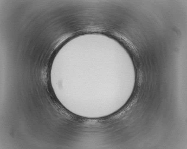 X0000114671162200912021047