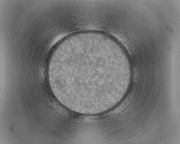 X0000114671163200912021047