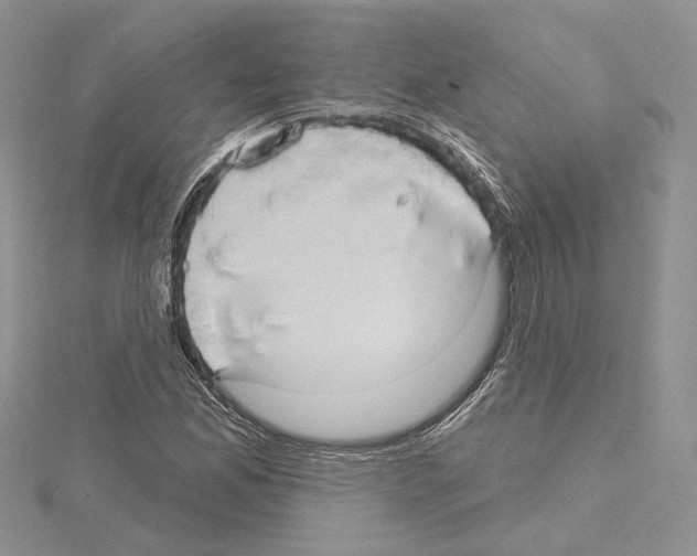 X0000114671165200912021047