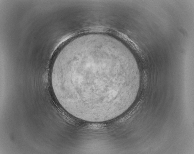 X0000114671166200912021047