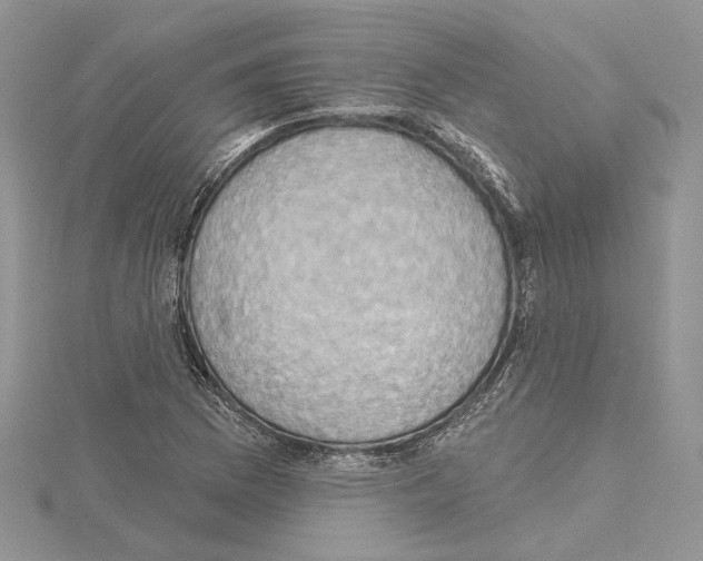 X0000114671169200912021047