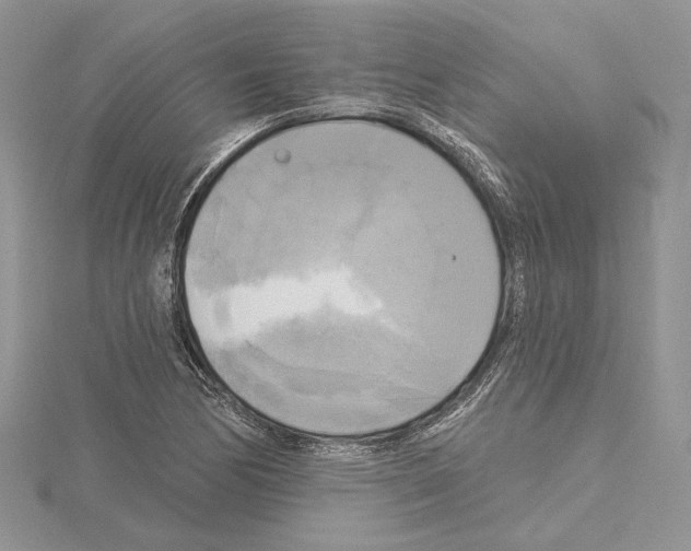 X0000114671170200912021047