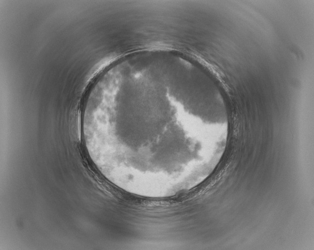 X0000114671171200912021047