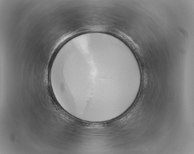 X0000114671174200912021047