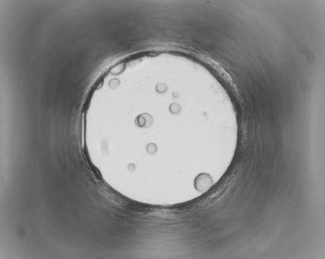 X0000114671175200912021047