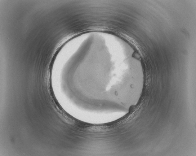 X0000114671179200912021047