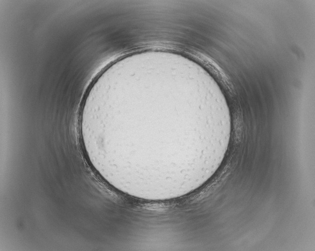 X0000114671182200912021047