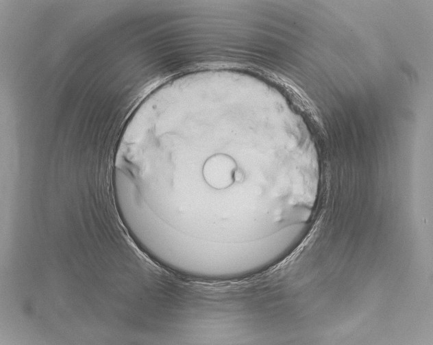 X0000114671185200912021047