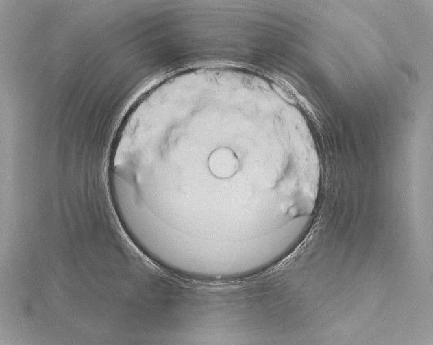 X0000114671189200912021047