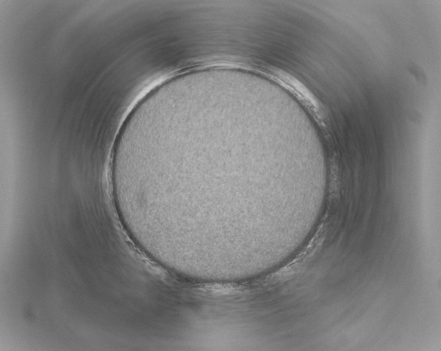 X0000114671190200912021047