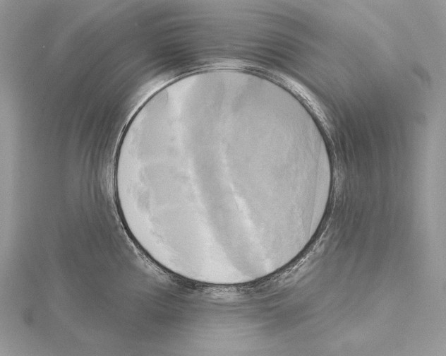 X0000114671194200912021047