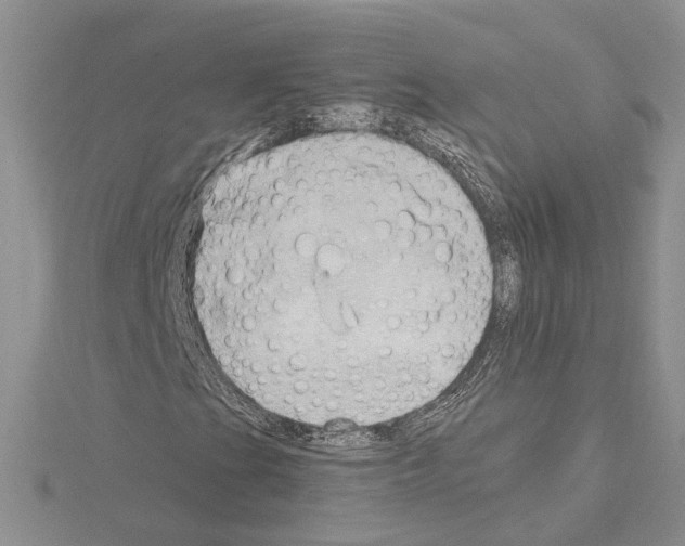 X0000114671201200912021046