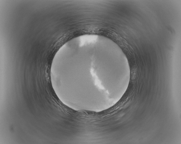 X0000114671202200912021046