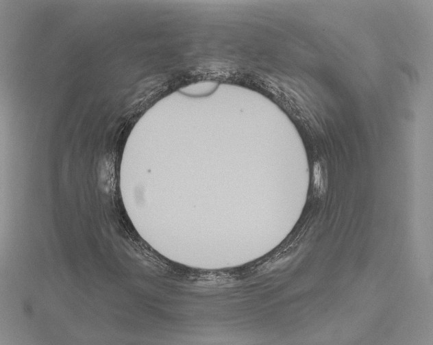 X0000114671203200912021046