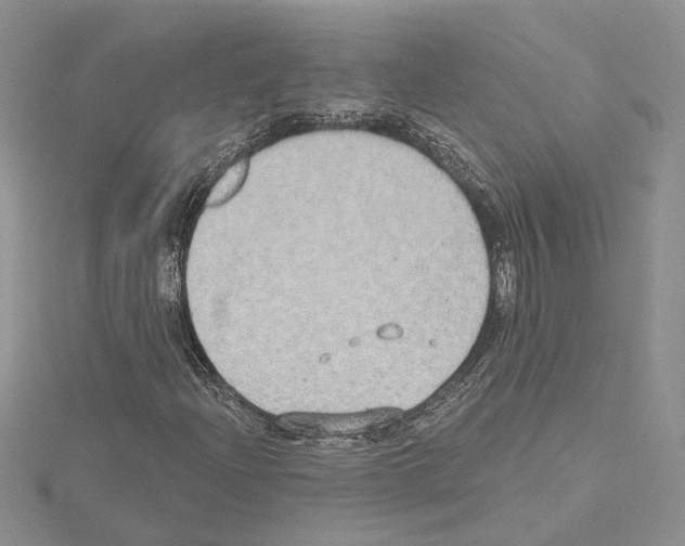 X0000114671204200912021046