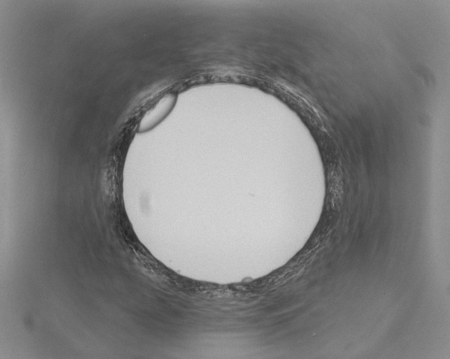 X0000114671207200912021046